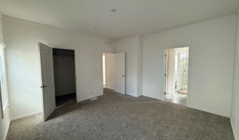 22838 Bear Valley Rd, Apple Valley, CA 92308