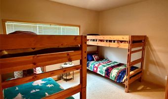 115 Colter Loop, Bigfork, MT 59911