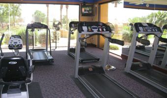 6390 S GRANITE Dr, Chandler, AZ 85249