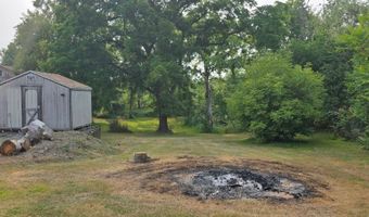 3406 Crittenden Rd, Alden, NY 14004