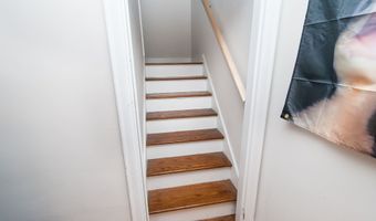 435 Ruth St, Bridgeport, CT 06606