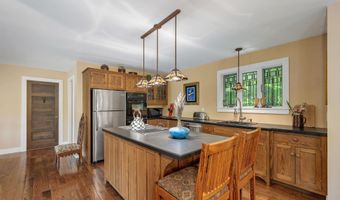 201 Glen Ledge Rd, Bartlett, NH 03812