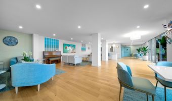 501 SLATERS Ln 402, Alexandria, VA 22314