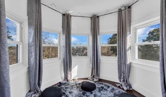 1200 Sunset Ave, Asbury Park, NJ 07712