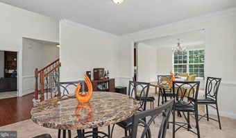 2700 WEARY CREEK Ct, Bowie, MD 20716