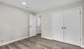 12211 MALIN Ln, Bowie, MD 20715