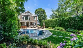 609 15th Ave, Belmar, NJ 07719