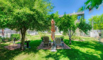 11301 W Goldenrod Ave, Boise, ID 83713