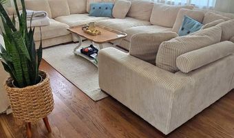 64 4th St, Bristol, CT 06010