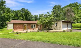 3534 WOODBURN Rd, Annandale, VA 22003