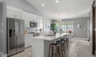 984 N 400 W B, American Fork, UT 84003