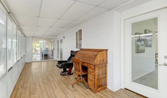 276 N El Camino Real 254, Oceanside, CA 92058