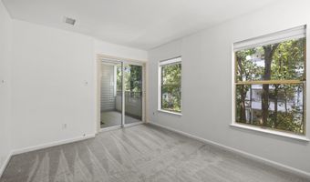 7713 LAFAYETTE FOREST Dr 22, Annandale, VA 22003