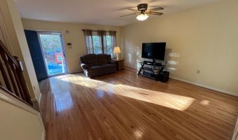 4236 GOODSON Ct, Belcamp, MD 21017