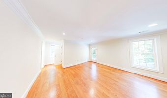 6403 EARLHAM Dr, Bethesda, MD 20817