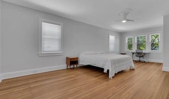 32 Inlet Ter, Belmar, NJ 07719