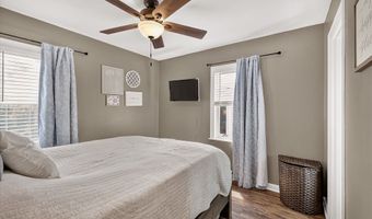139 Nursery Rd, Anderson, IN 46012
