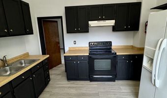 1124 H Ave, Ely, NV 89301