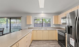 95-1039 Palamoa St 107, Honolulu, HI 96789