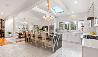 277 WOODCOCK Ln, Ambler, PA 19002