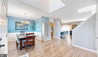 63 STONEBRIDGE Dr, Felton, DE 19943