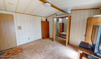 107 17th St, Battle Mountain, NV 89820