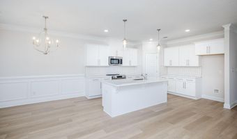 1253 Speckled Teal Path, Aiken, SC 29803