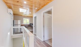 214 Habitat St, Americus, GA 31709