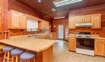 1126 FOUNDERS Dr, Bogalusa, LA 70427