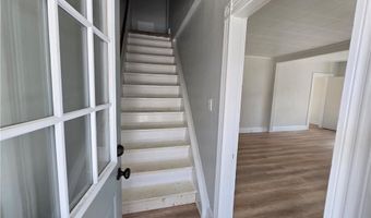 1019 Victory Hwy, Burrillville, RI 02839