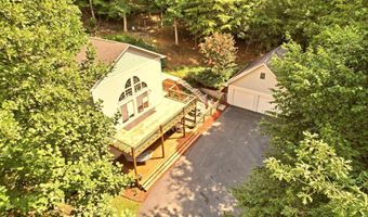 281 Lone Mountain Rd, Andersonville, TN 37705
