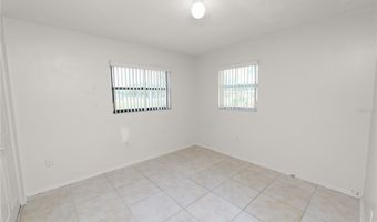 2170 ROHR Dr, Bartow, FL 33830