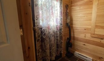 565 River Rd, Anson, ME 04958