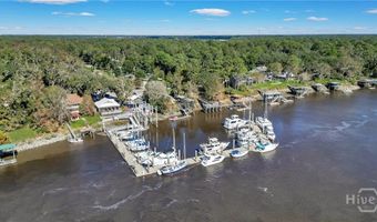 22 Daveitta Dr, Savannah, GA 31419