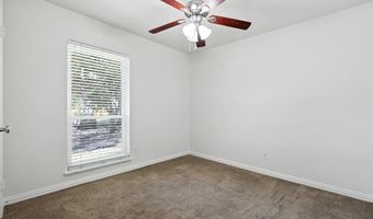5024 Middleton Cir, The Colony, TX 75056