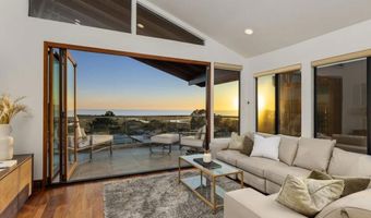 12985 Via Esperia, Del Mar, CA 92014