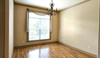 24 Magellan Dr, Hot Springs Village, AR 71909