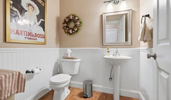 861 Williamsburg Ct, Ashland, OH 44805