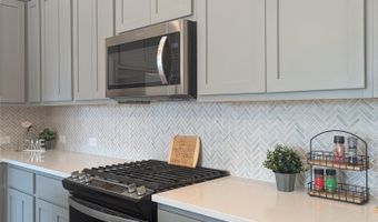 2257 Adena Springs Dr, Allen, TX 75013