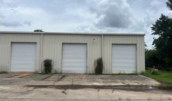 12300 Parkers Creek Road Lot D, Biloxi, MS 39532