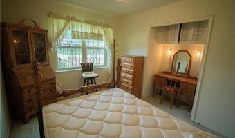 6020 BENJAMIN St, Alexandria, LA 71303