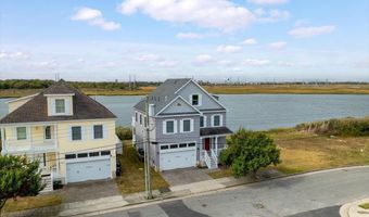2100 W Riverside Dr, Atlantic City, NJ 08401