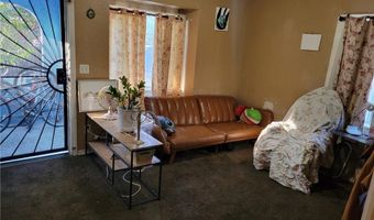 2112 E Lucien St, Compton, CA 90222