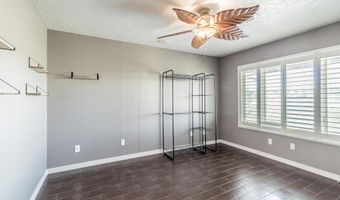 55 ROAD 3333, Aztec, NM 87410