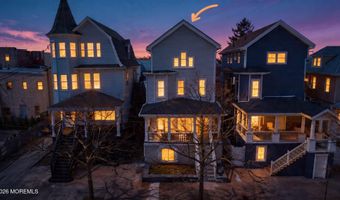 4 N Brighton Ave, Atlantic City, NJ 08401