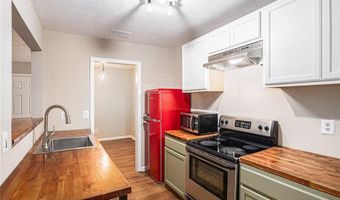 273 Apalachee Church Rd, Auburn, GA 30011