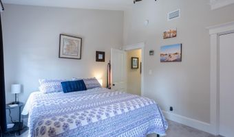 32 CORNHILL St, Annapolis, MD 21401