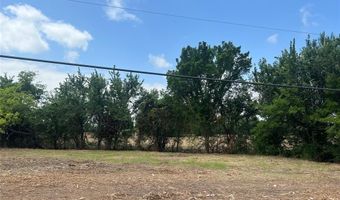 Tbd I-30, Sulphur Springs, TX 75482