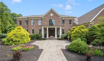 50 Judge Torres Ln, East Greenwich, RI 02818