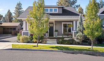 1217 SW Bryanwood Pl, Bend, OR 97702